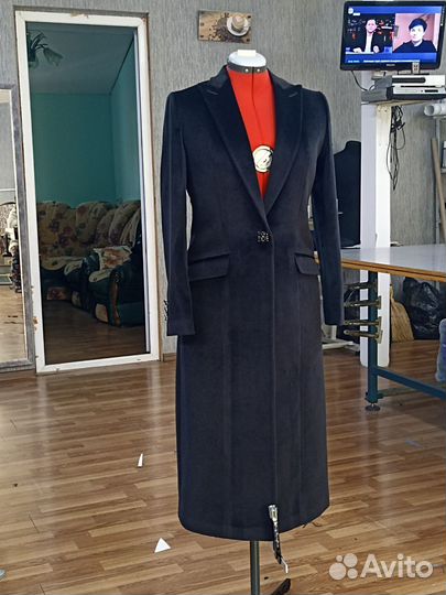 Услуги портного