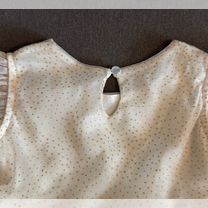 Детское нарядное платье Crockid, Волгоград