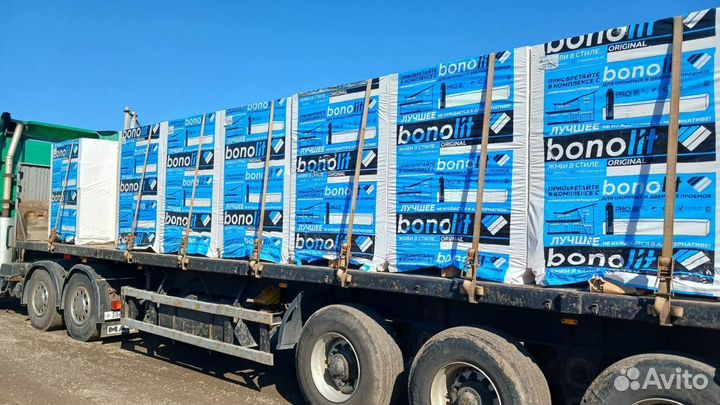 Газосиликатные Блоки Газобетонный Блок