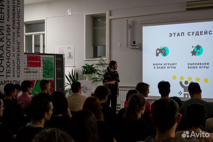 Репортажный фотограф, репортажная съемка