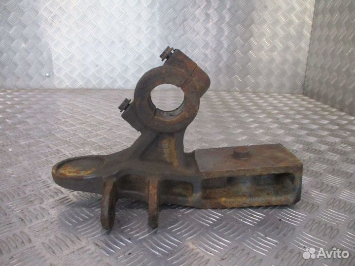 Кронштейн переднего стабилизатора Mercedes-Benz A9