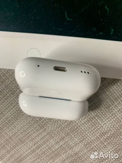 AirPods Pro 2 Оригинал