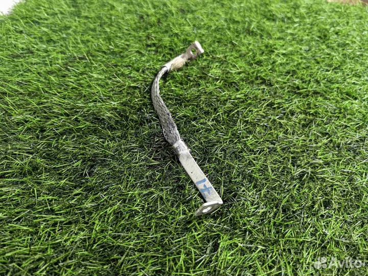 Провод массы Bmw 5-Series G30 2.0 дизель 2021