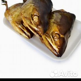 горбуша копченая юкола. горбуша копченая фиш хаус. кета головы горячего копчения. копченые головы. головы горбуши горячего копчения.