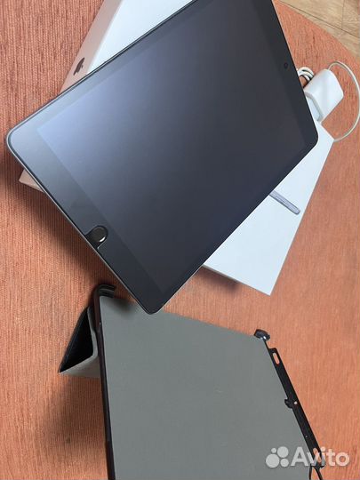 iPad 9 2021 64gb