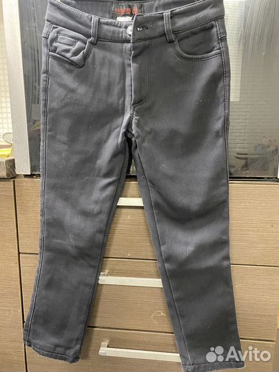 Детская одежда для мальчиков