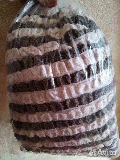 Чехол для дивана (новый)