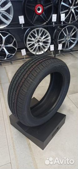 iLink L-Grip 55 185/60 R14