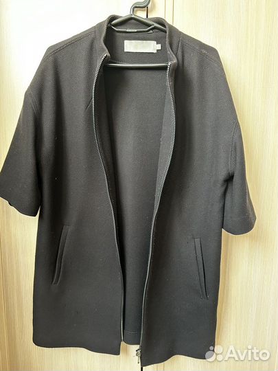 Жакет Elis на молнии