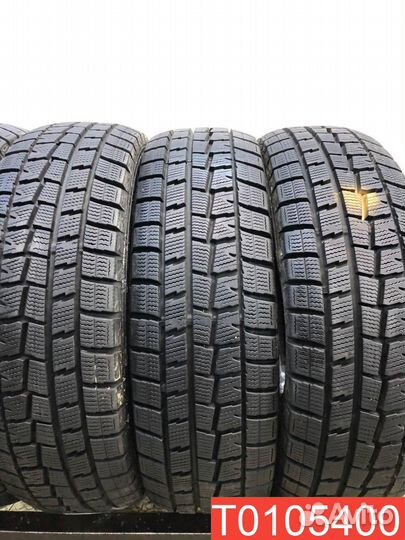 Dunlop Winter Maxx WM01 175/65 R14 82Q