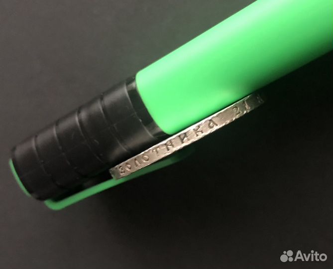 Монета 1 рубль 1921 А.Г полуточка серебро