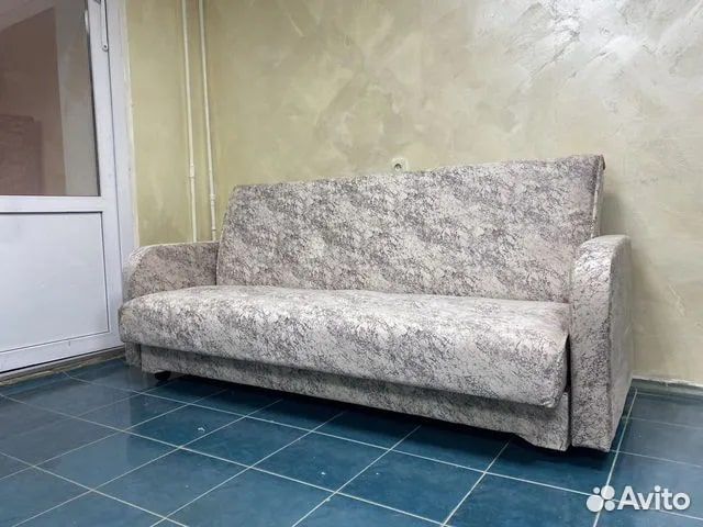 Диваны оптом и розница 523