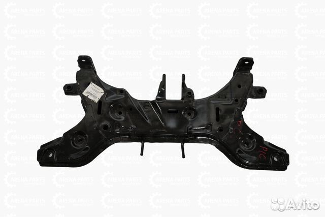 Подрамник Kia Picanto склад