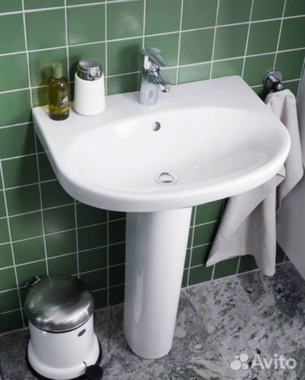 Профессиональный сантехник на дом