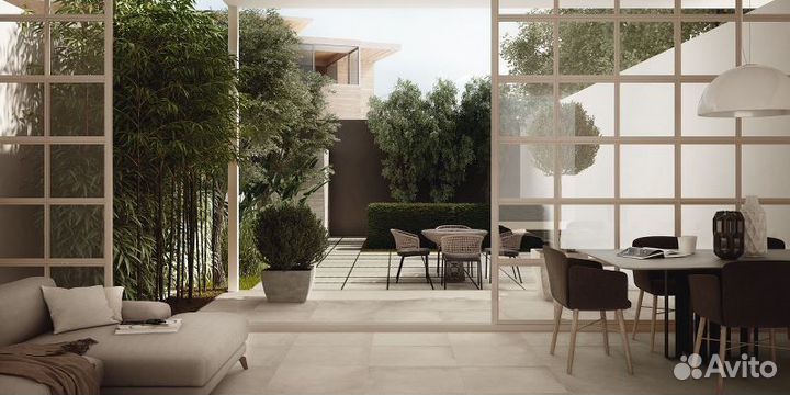 Плитка Imola origini Orgn 49Cp Rm 45х90