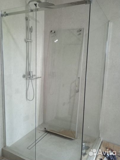 Ремонт и Отделка