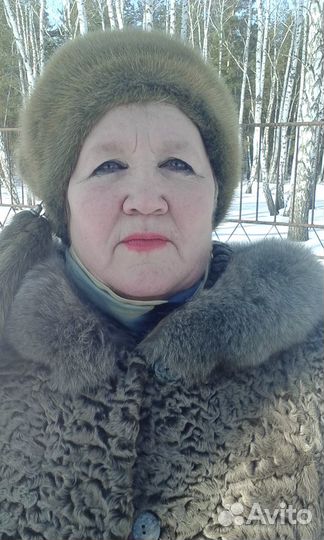 Главный бухгалтер удалённо
