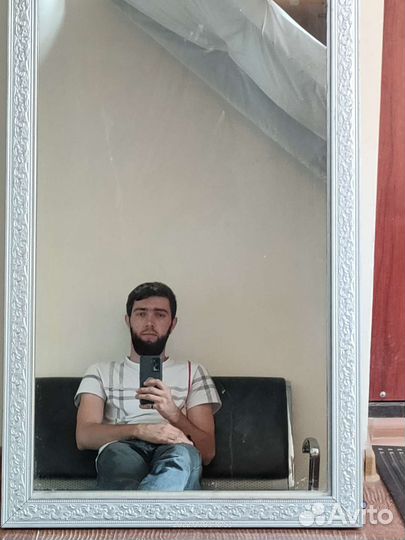 Водитель категории C CE D