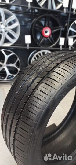 Forceland Vitality F22 175/70 R13