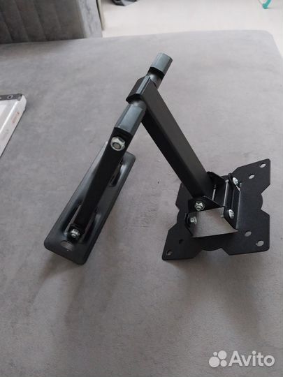 Кронштейн новый для телевизора