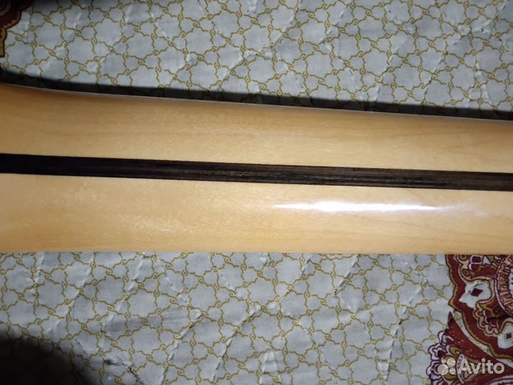 Бас гитара SX sjb62+t+3ts