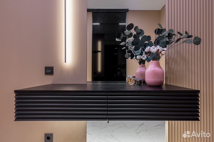 Фотограф недвижимости, интерьеров, квартиры, дома