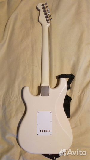 Aria Pro 2 ST550-OW Diamond Series