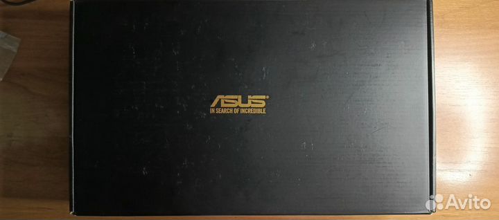 Видеокарта gtx 1070 asus dual oc