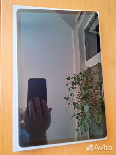 Планшет Samsung galaxy tab s8+