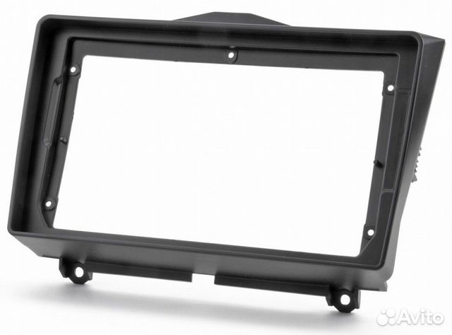 Переходная рамка для LADA Granta