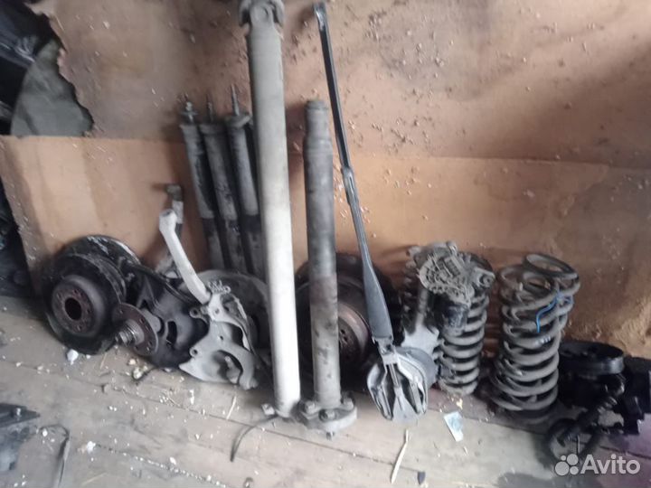 Виска муфта на 210 mercedes