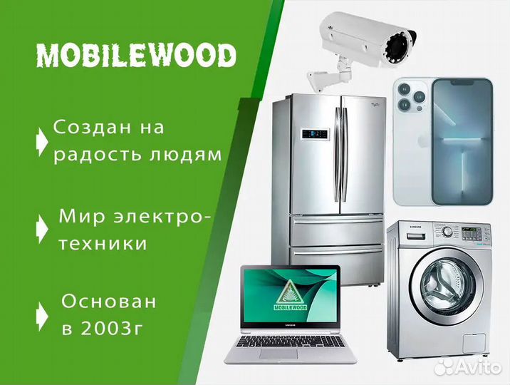 Наушники Panasonic RB-HF420BE-K, Bluetooth, наклад