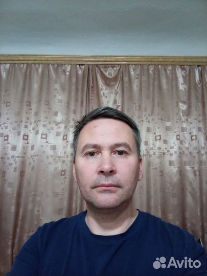 Руководитель среднего звена