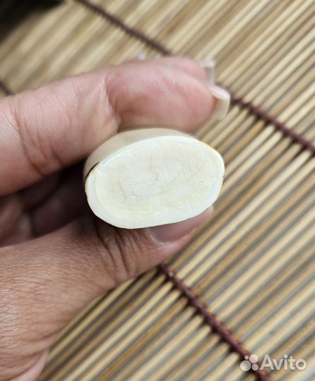 Статуэтки пингвинов период СССР