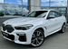 BMW X6 3.0 AT, 2021, 52 000 км с пробегом, цена 9600000 руб.