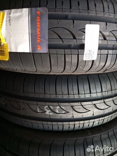 Formula Energy 175/65 R14