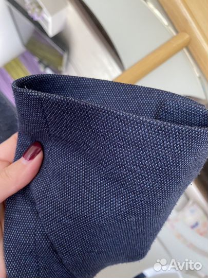 Пиджак мужской