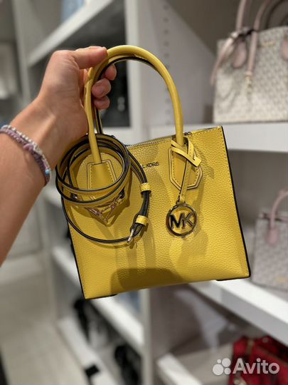 Сумки женские michael kors оригинал usa