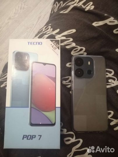 Мобильные телефоны бу