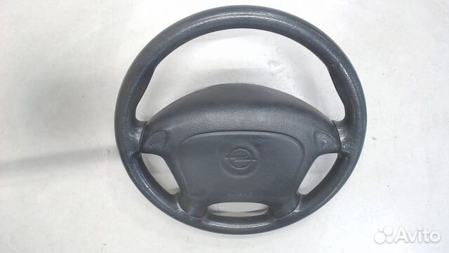 Руль Opel Astra F, 1997