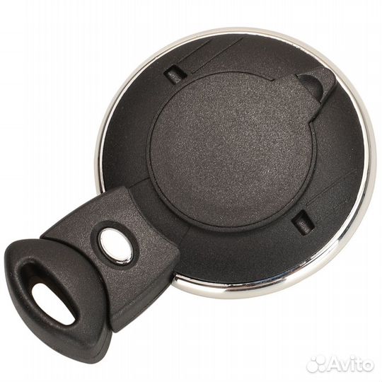 Смарт ключ Mini Cooper Мини Купер 2006-2013