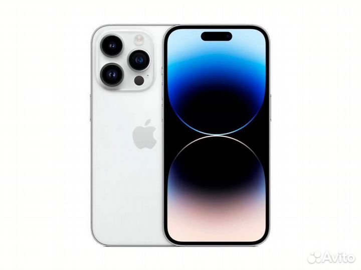 iPhone 14 Pro Max, 1 ТБ