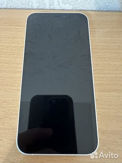 iPhone 12 mini, 128 ГБ