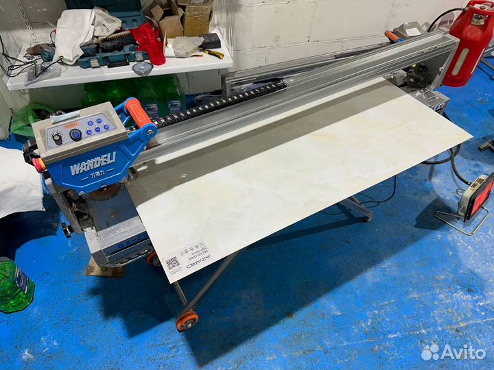 Плиткорез аренда. Плиткорез в аренду. Электрически