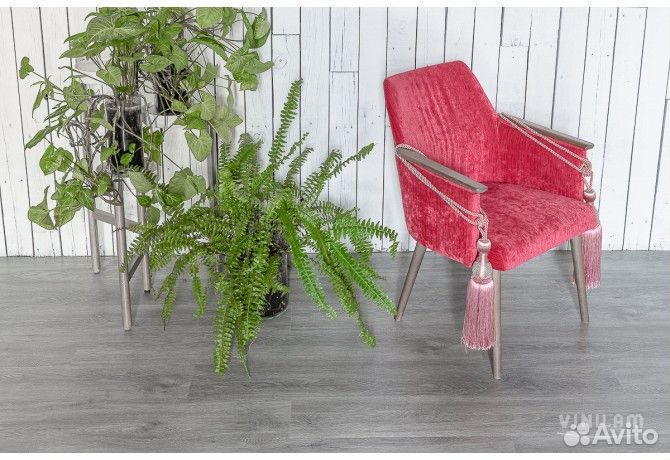 Плитка пвх со склада