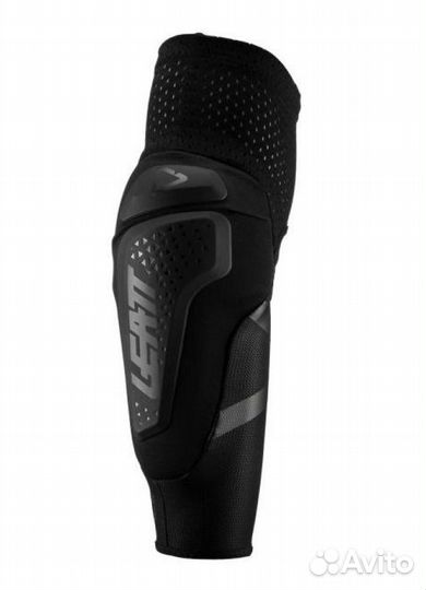 Налокотники leatt Elbow Guard 3DF 6.0 M