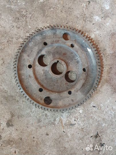 Запчасти ямз 236-238-7511