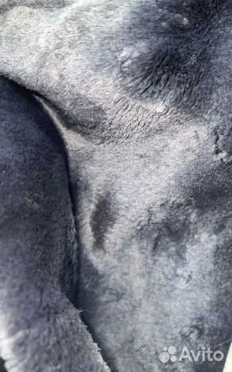 Искусственный мех опт