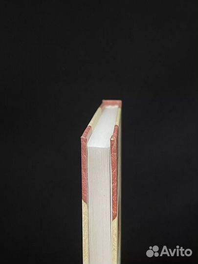 Экологич. безопасность строит. мат. конструкций и изделий