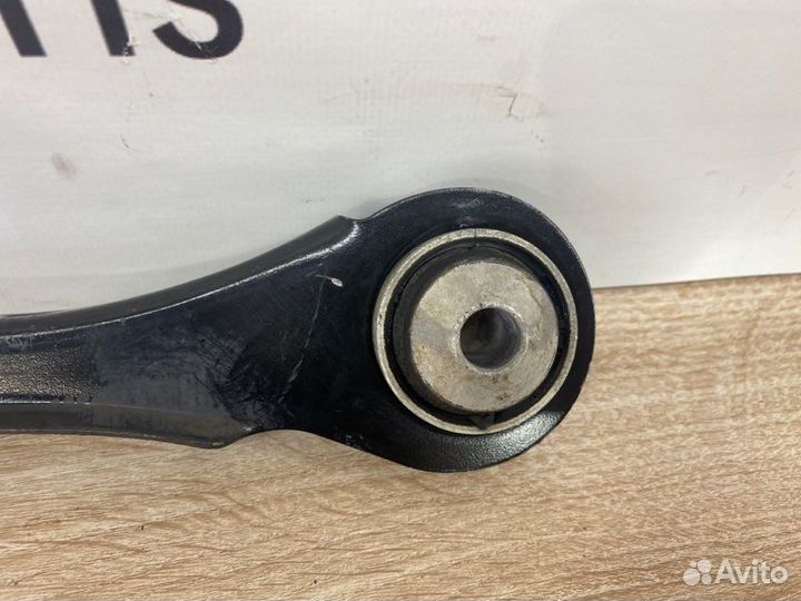 Рычаг задней подвески задний правый Bmw 3 F30